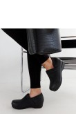 Žema avalynė model 206480 Solea