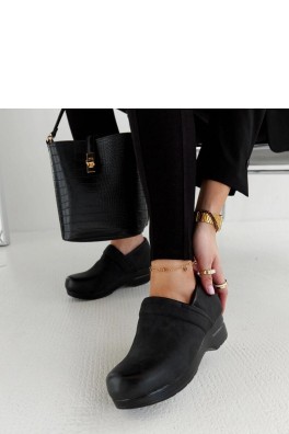 Žema avalynė model 206480 Solea