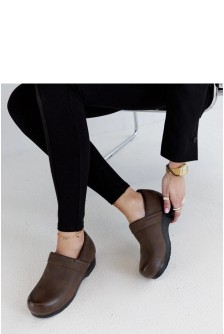 Žema avalynė model 206481 Solea