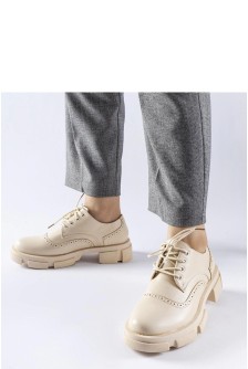 Žema avalynė model 206483 Solea