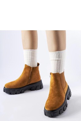 Batai model 206485 Solea