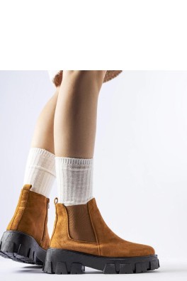 Batai model 206485 Solea