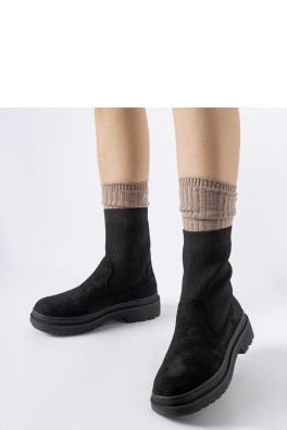 Batai model 206487 Solea