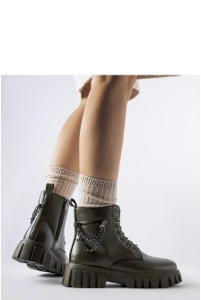 Batai model 206488 Solea