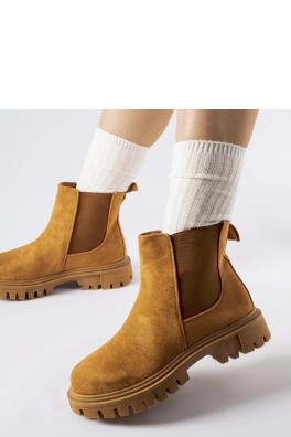 Batai model 206489 Solea