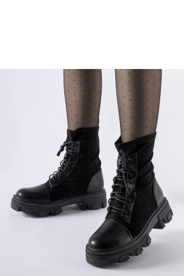 Batai model 206490 Solea