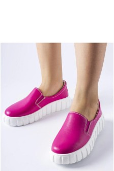 Žema avalynė model 206493 Solea