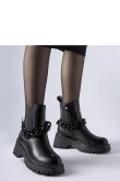 Batai model 206494 Solea
