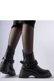Batai model 206494 Solea