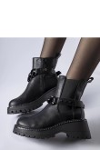 Batai model 206494 Solea