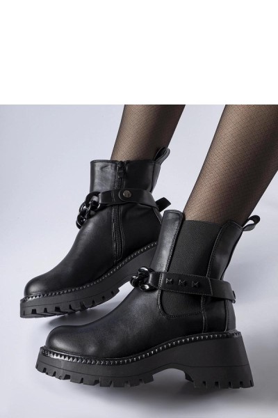 Batai model 206494 Solea
