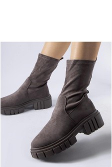 Batai model 206503 Solea