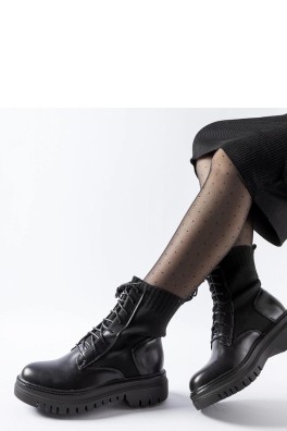 Batai model 206507 Solea