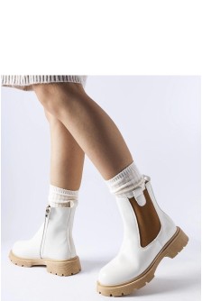 Batai model 206508 Solea