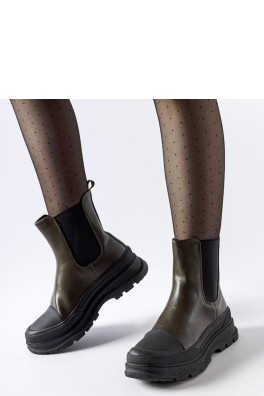 Batai model 206512 Solea