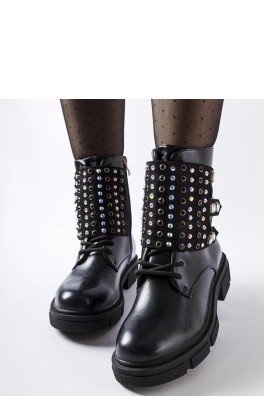 Batai model 206513 Solea