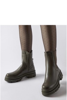 Batai model 206516 Solea