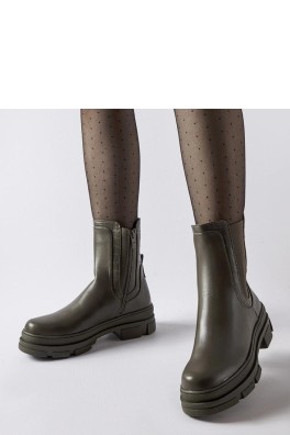 Batai model 206516 Solea