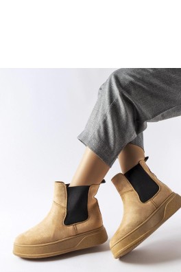 Batai model 206517 Solea