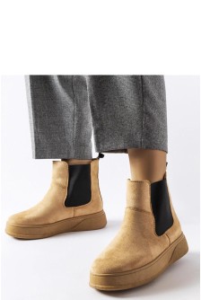 Batai model 206517 Solea