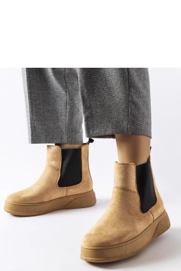 Batai model 206517 Solea