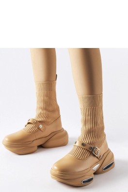 Batai model 206518 Solea