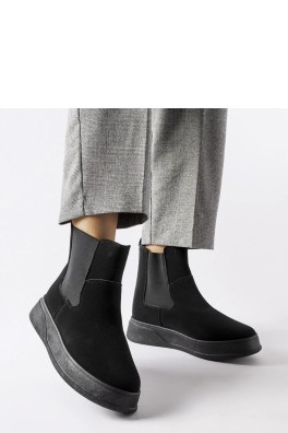 Batai model 206519 Solea