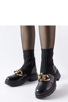 Batai model 206520 Solea