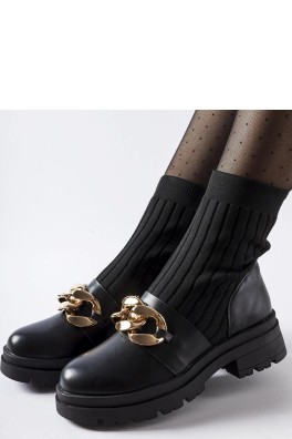 Batai model 206520 Solea