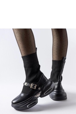 Batai model 206521 Solea