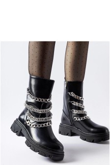 Batai model 206523 Solea