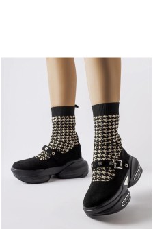 Batai model 206525 Solea