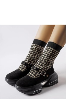 Batai model 206525 Solea