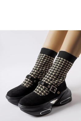 Batai model 206525 Solea