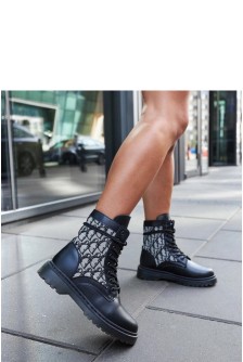 Batai model 206531 Solea