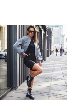 Batai model 206531 Solea