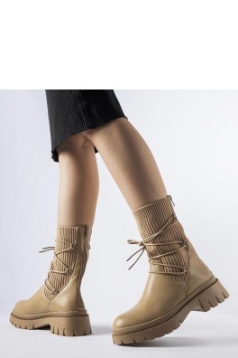 Batai model 206532 Solea