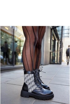 Batai model 206533 Solea