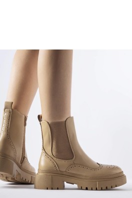 Batai model 206535 Solea