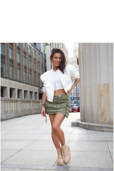 Batai model 206538 Solea