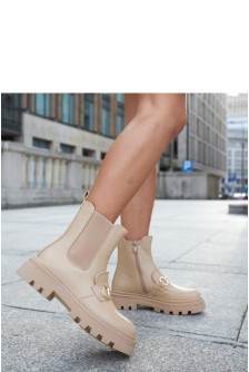 Batai model 206538 Solea