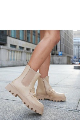 Batai model 206538 Solea