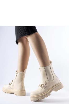 Batai model 206539 Solea