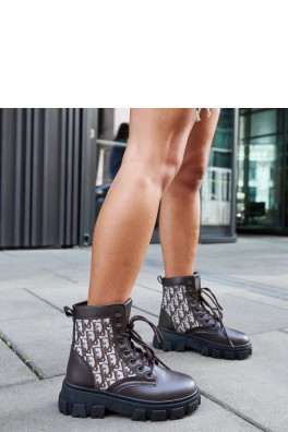 Batai model 206540 Solea