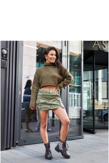 Batai model 206540 Solea