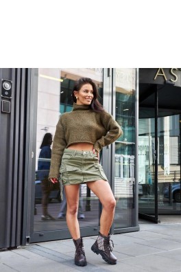 Batai model 206540 Solea