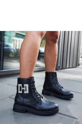 Traperio batai model 206541 Solea