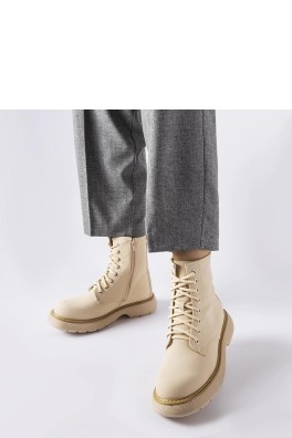 Traperio batai model 206543 Solea