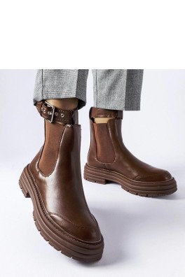 Batai model 206544 Solea