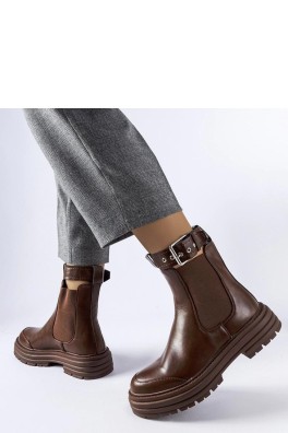 Batai model 206544 Solea